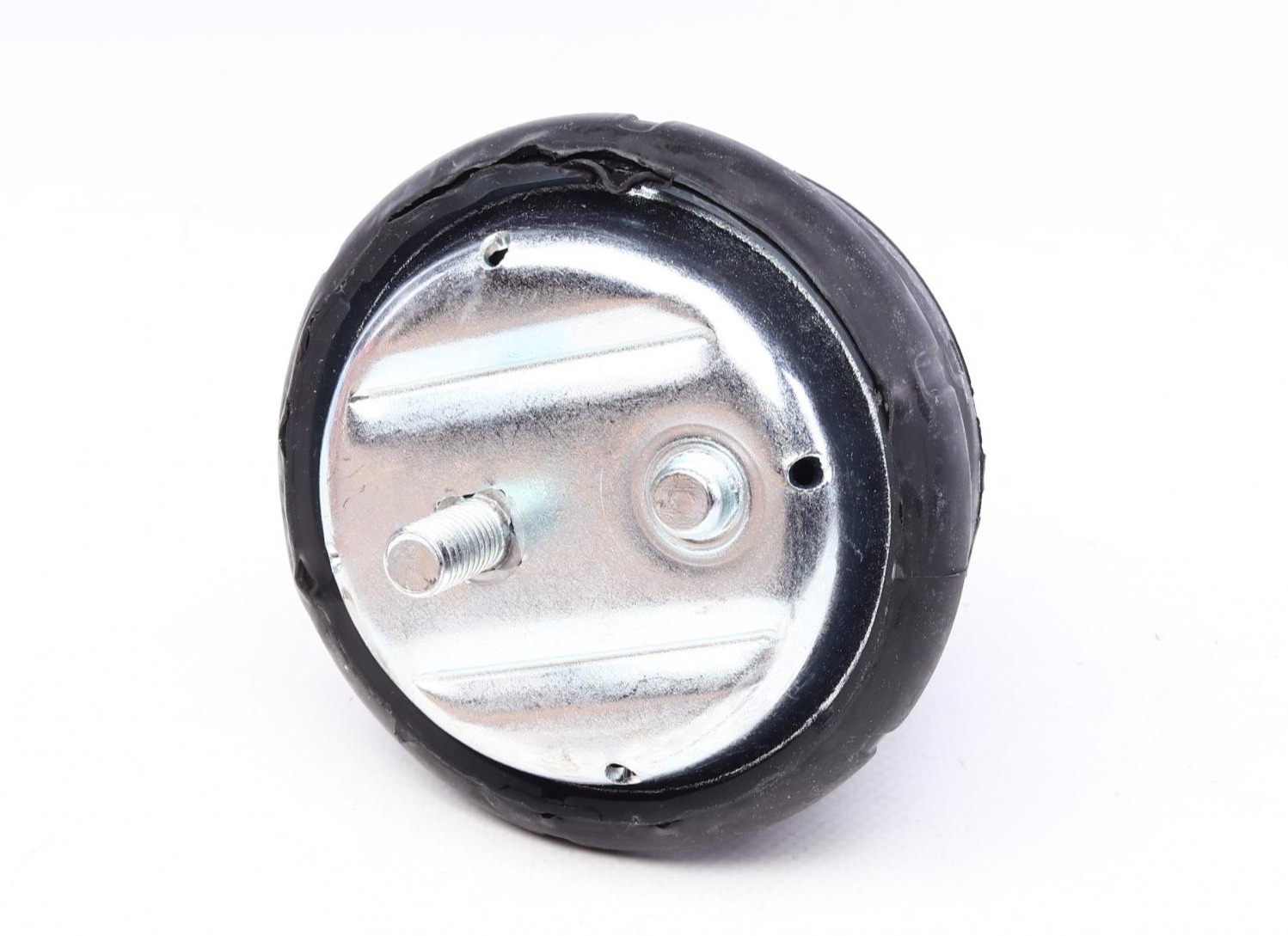 15533 FEBI BILSTEIN